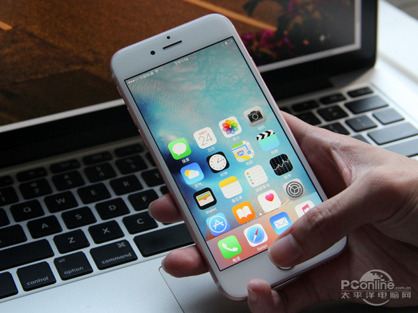 苹果6s手机看新闻更新慢苹果6s还能更新最新系统吗