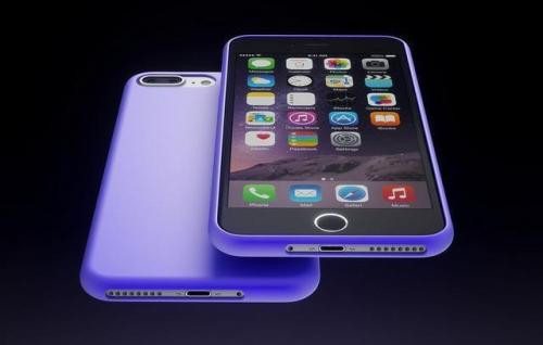 苹果7限量版iPhone7发售价格-第1张图片-亚星国际官网