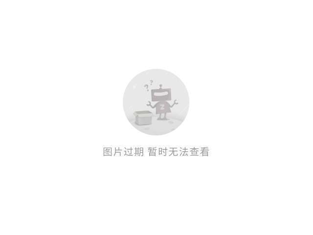 苹果新闻对国内开放吗浙江新闻app下载苹果-第1张图片-亚星国际官网