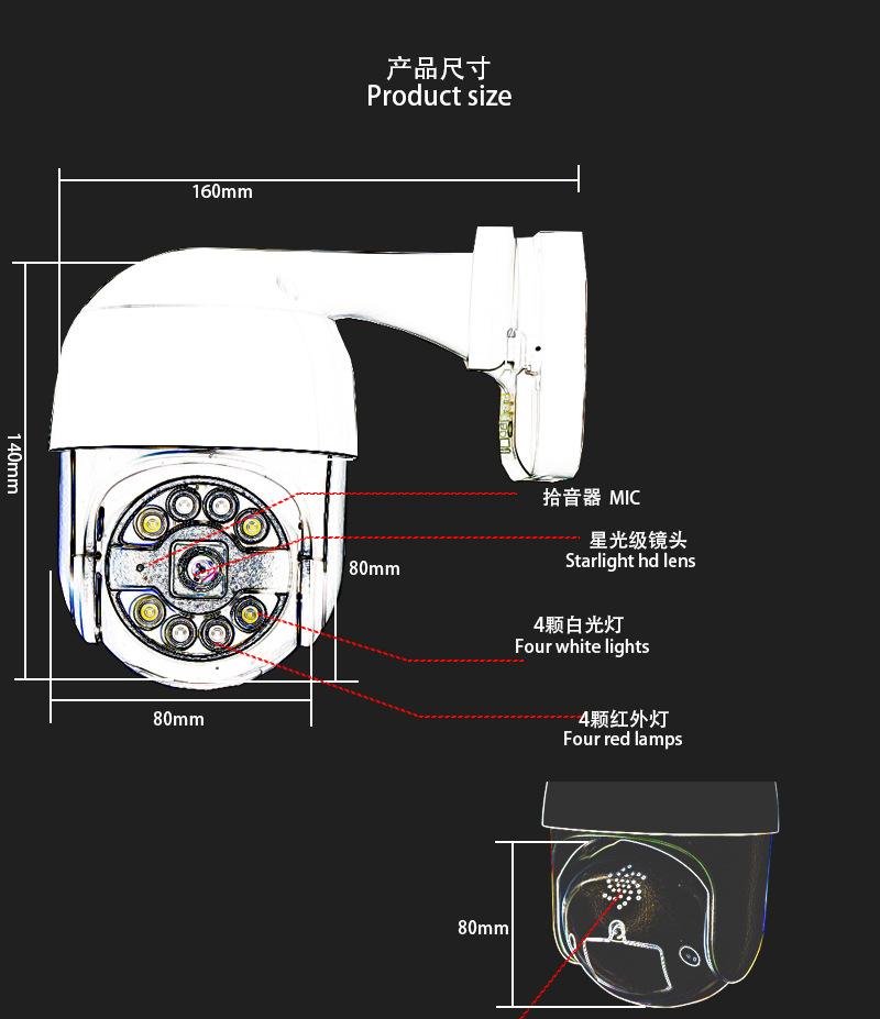 天视通电脑客户端怎么分组seetong天视通电脑客户端-第1张图片-太平洋在线下载