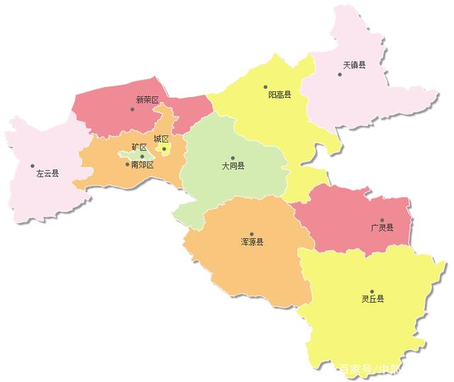 山西地图拼音版下载苹果版iphone地图下载安卓版