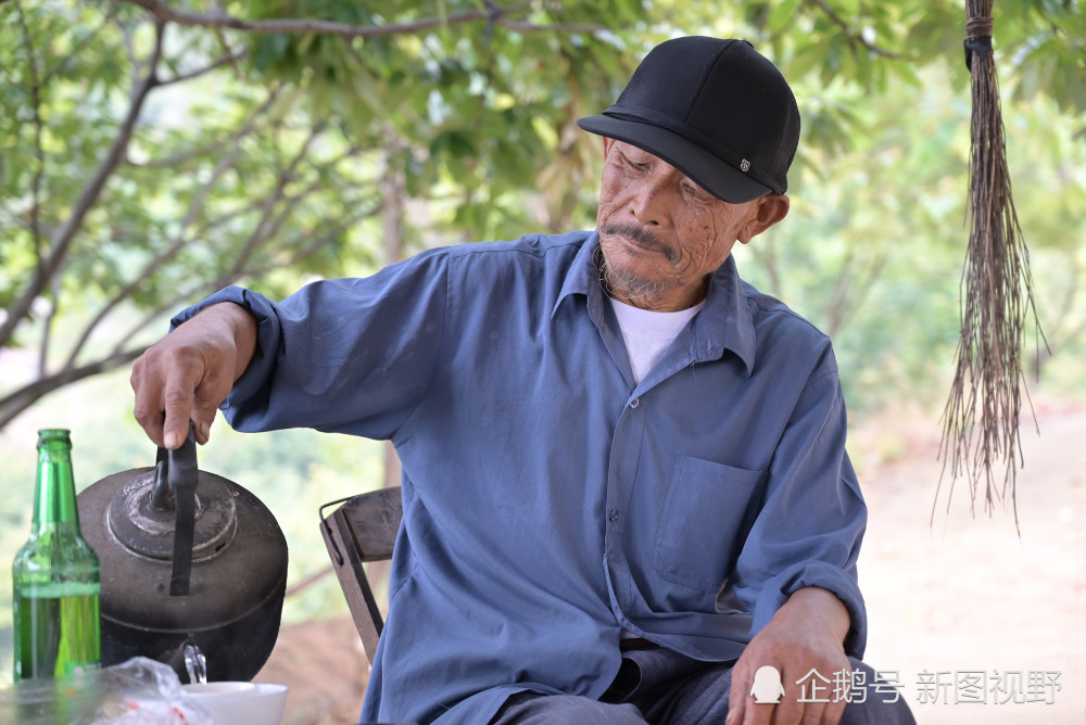 腾讯新闻老汉捡手机不用对方同意的免费追踪手机-第2张图片-太平洋在线下载