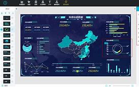 set编辑安卓版settingsapk下载-第2张图片-太平洋在线下载