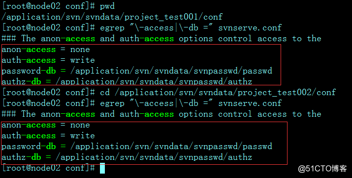 svn客户端authTortoiseSVN官网