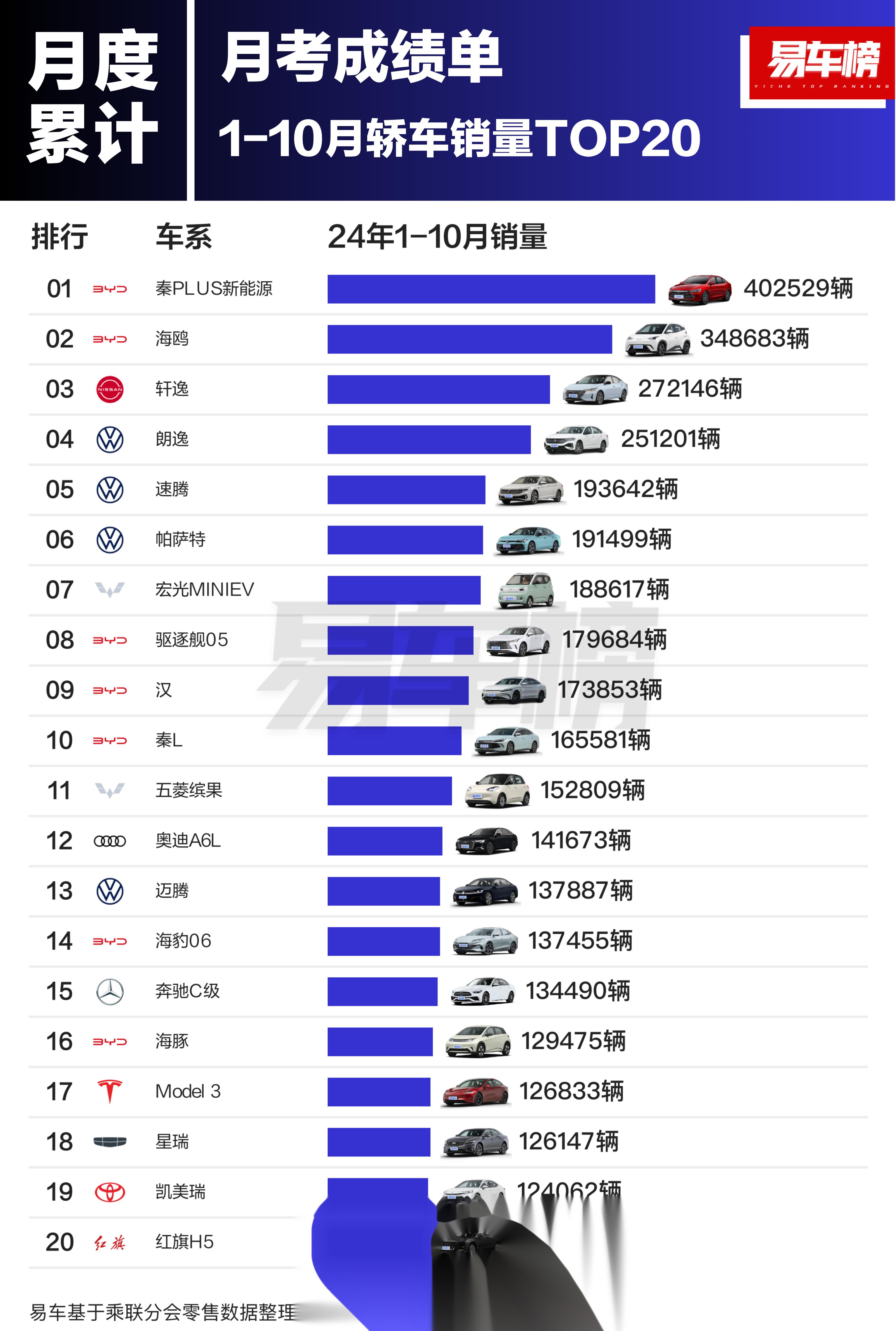 top/top安卓版toptop最新版下载-第2张图片-太平洋在线下载