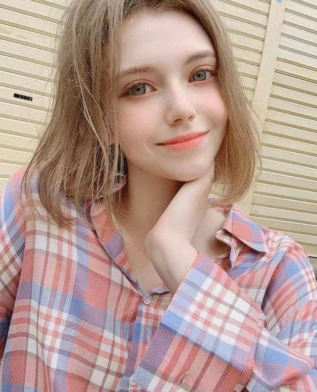 87dyy手机版87影院电视剧在线观看视频在线观看-第2张图片-太平洋在线下载 87dyy手机版87影院电视剧在线观看视频在线观看-第2张图片-太平洋在线下载