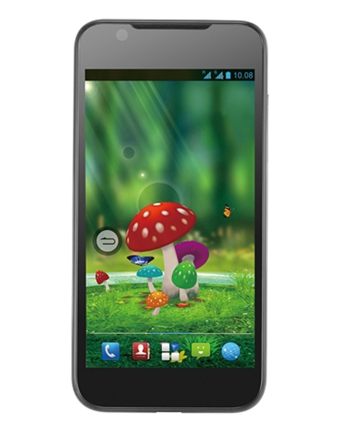 中兴看看手机版下载中兴摄像头app官网下载电脑端-第2张图片-太平洋在线下载