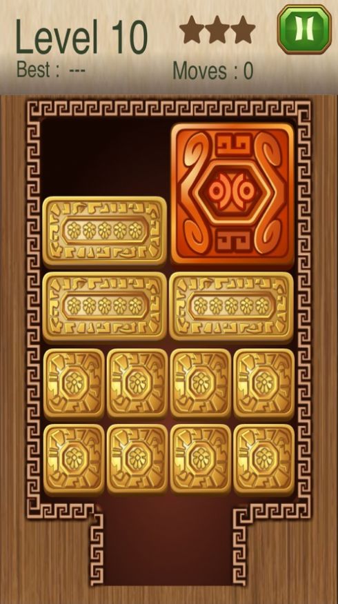 金币都市苹果版注册送888元可提现的游戏6