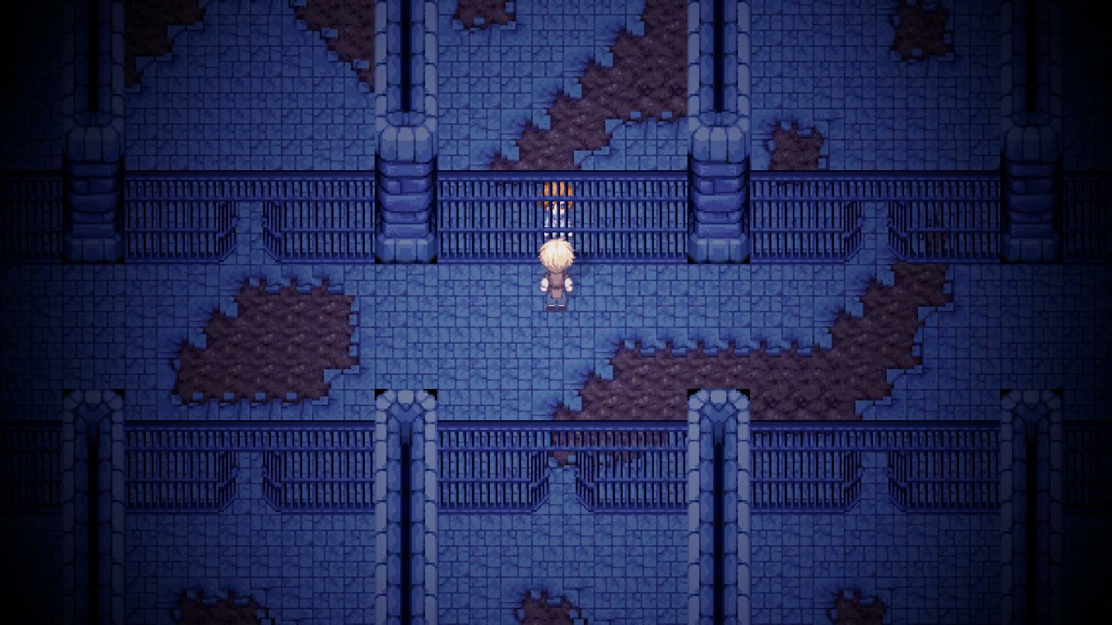 天天斗牛下载手机版的简单介绍